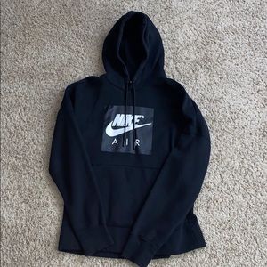 Nike Air men’s sweatshirt